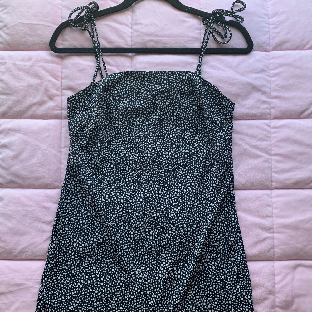 Princess Polly Mini Dress